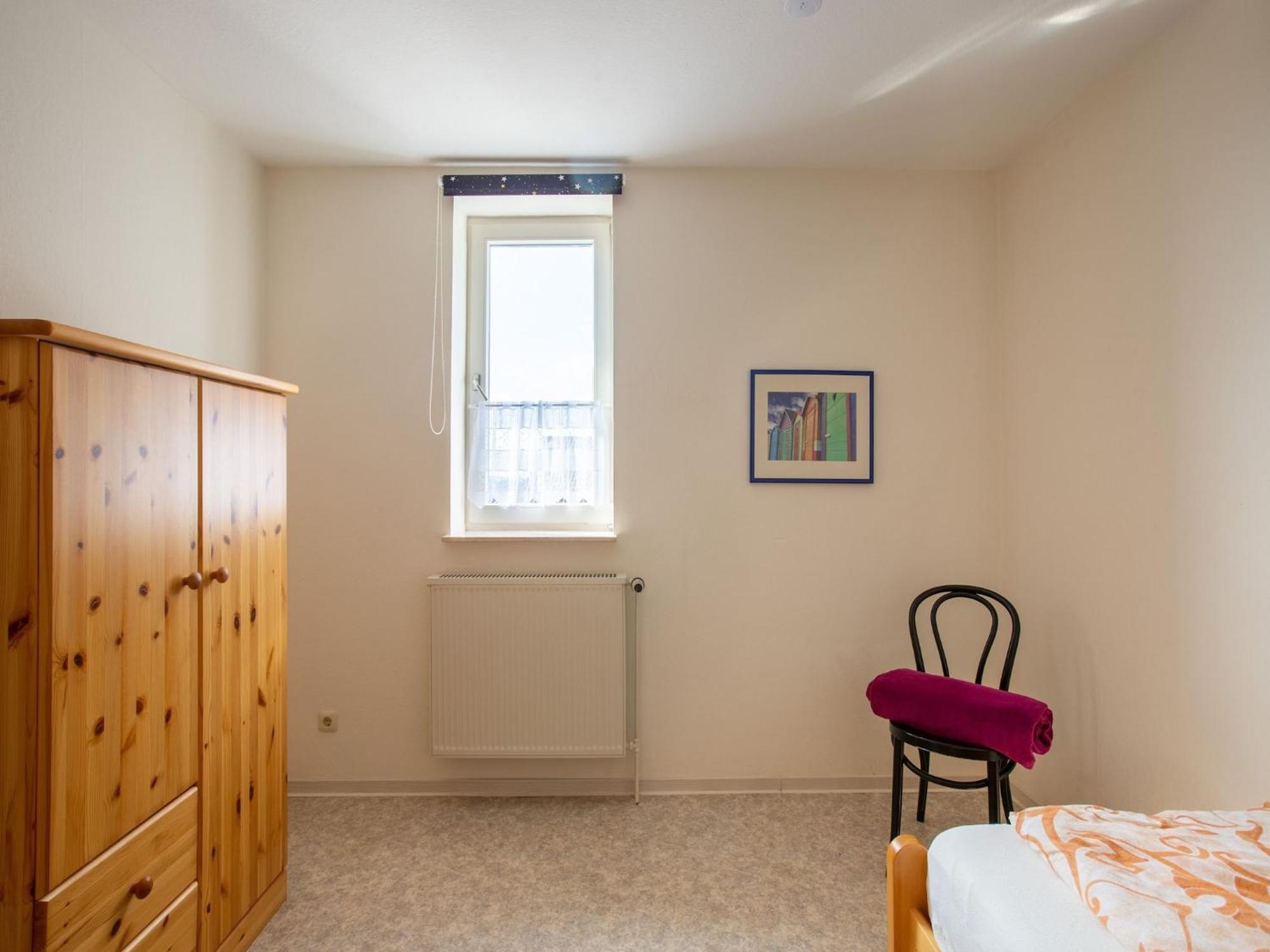 Delightful Holiday Home In Battenberg Near Forest Extérieur photo