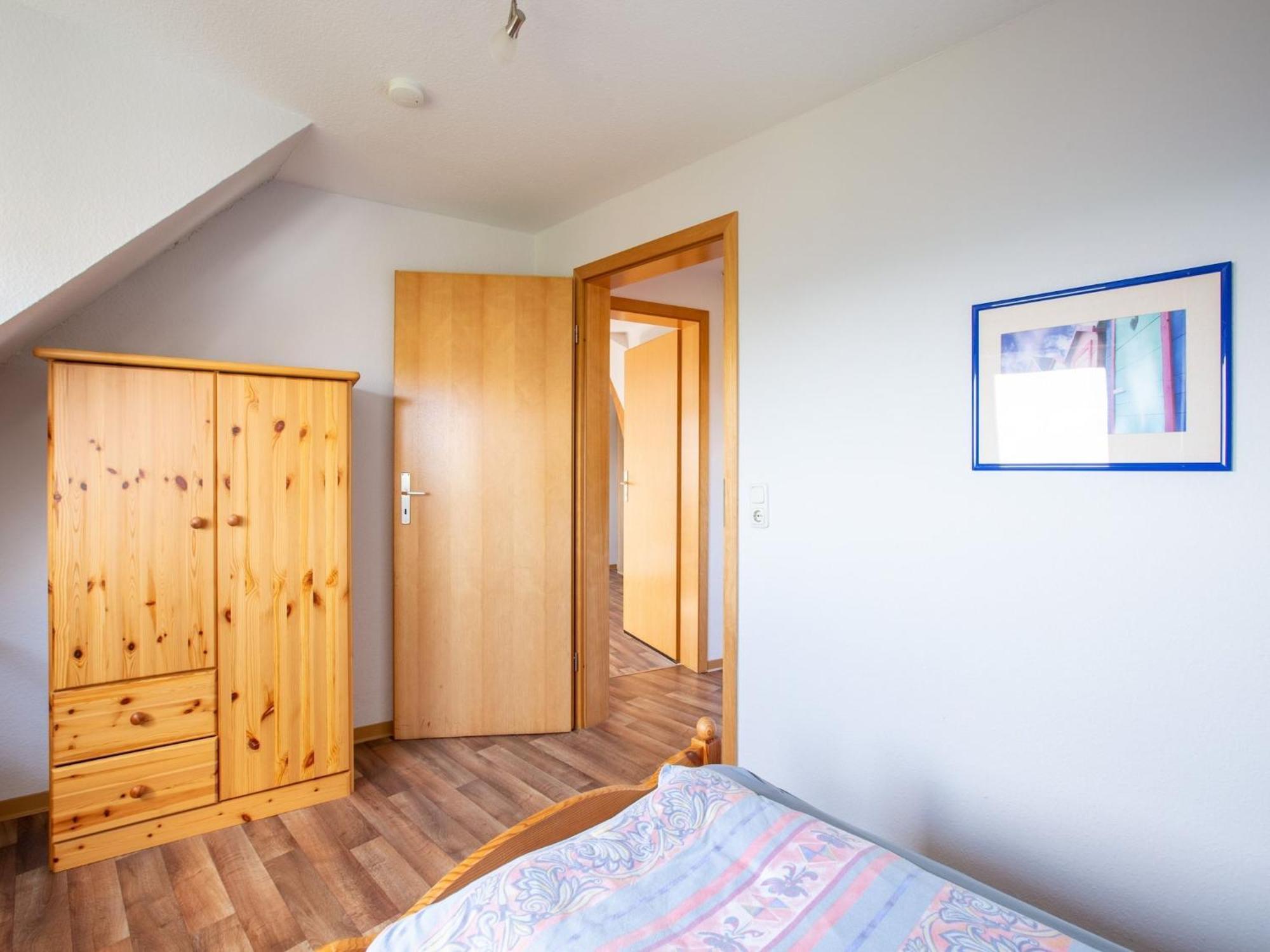 Delightful Holiday Home In Battenberg Near Forest Extérieur photo
